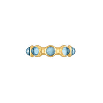 Small Vic Ring