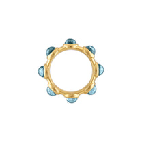 Small Vic Ring