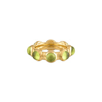 Small Vic Ring