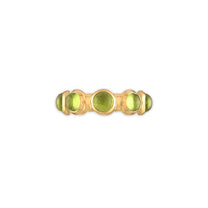 Small Vic Ring