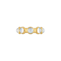 Small Vic Ring