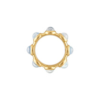 Small Vic Ring
