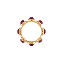 Small Vic Ring
