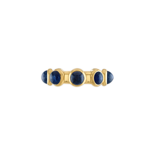 Small Vic Ring
