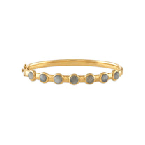 Vic Bangle
