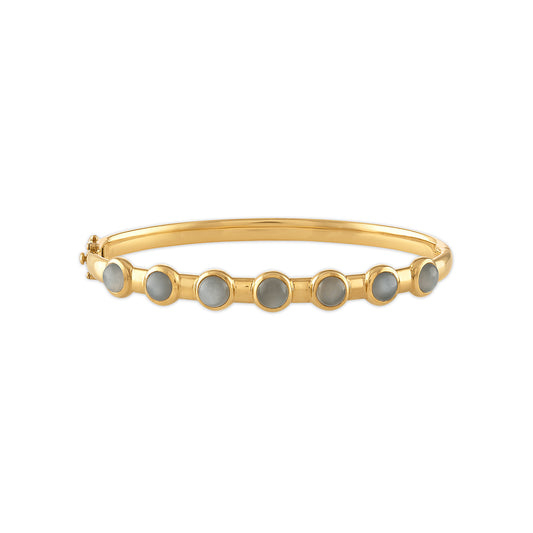 Vic Bangle