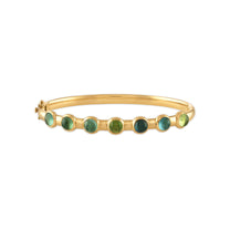 Vic Bangle