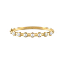 Vic Bangle