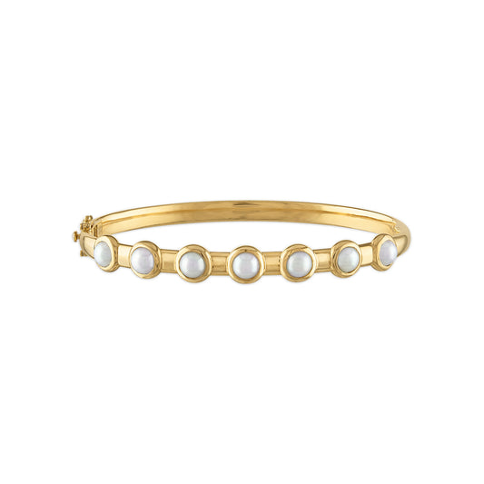 Vic Bangle
