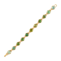 Vic Bracelet