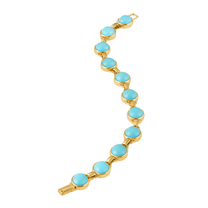 Vic Bracelet