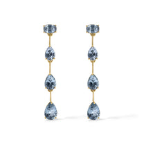 Vivenne Earrings