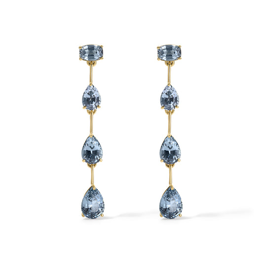 Vivenne Earrings