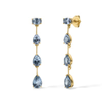 Vivenne Earrings