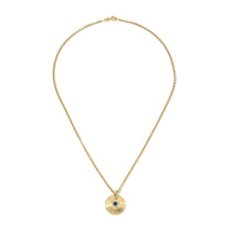 XS Cymbal Pendant