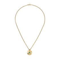 XS Cymbal Pendant