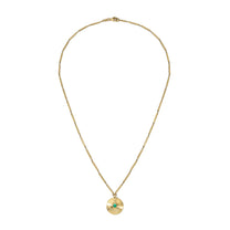XS Cymbal Pendant