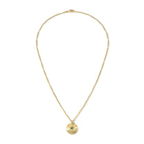 XS Cymbal Pendant