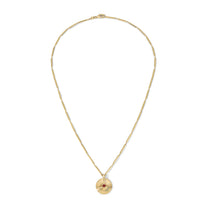 XS Cymbal Pendant