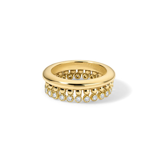 XS Tennessee Ring