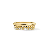 XS Tennessee Ring